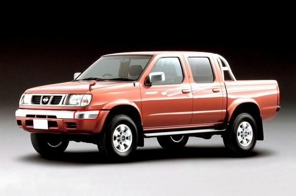 2024年最新】Yahoo!オークション -日産 ダットサン d22 d22の中古品・新品・未使用品一覧