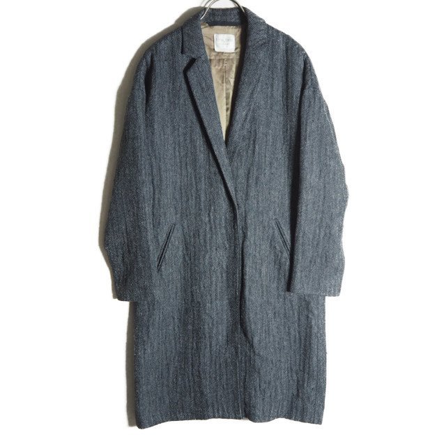 Yahoo!オークション - forte_forte|フォルテフォルテの中古品・新品