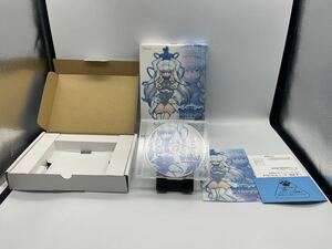 美品 Windows 対戦ホットギミック 3 デジタルサーフィン 初回限定版 吉崎観音 対戦ホットギミック アクセス雀