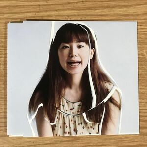 282-1 帯付 中古CD100円 YUKI Home Sweet Home