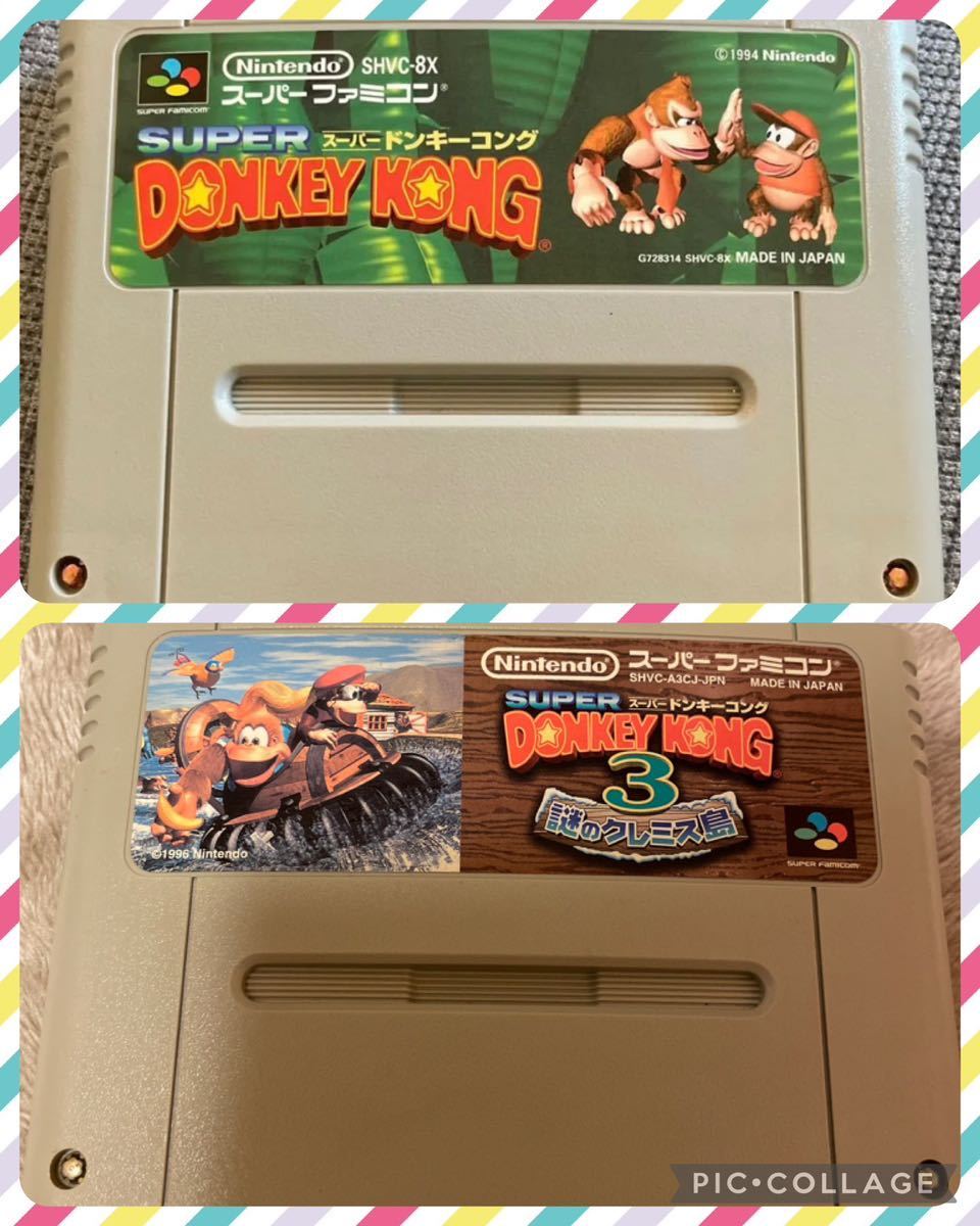 サンプル ゲームソフト スーパーファミコン 海外版 サッカーシュート