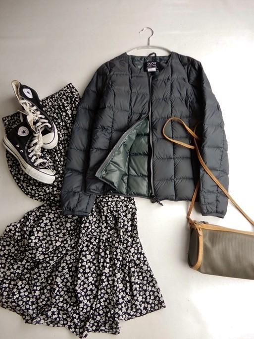 vintage made in italy HIROKO KOSHINO set | tspea.org