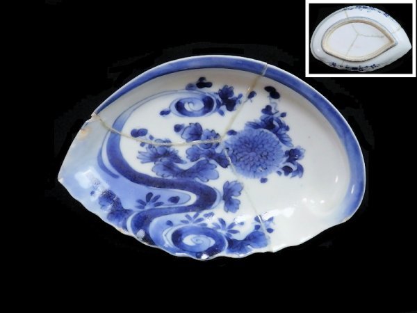 ヤフオク! -鮑(工芸品)の中古品・新品・未使用品一覧