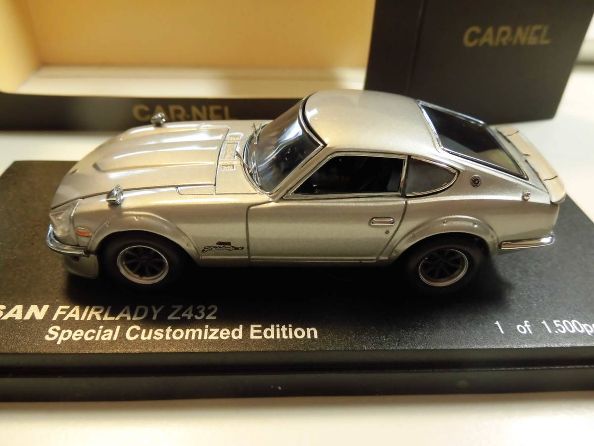 2023年最新】Yahoo!オークション -#ヒコセブンの中古品・新品・未使用