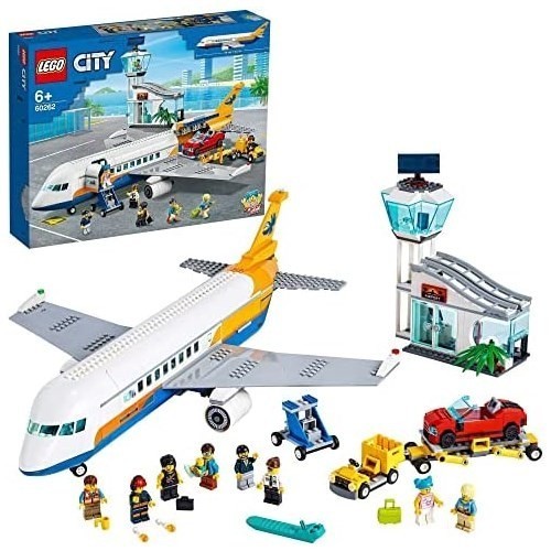 ヤフオク! -レゴ 飛行機(LEGO)の中古品・新品・未使用品一覧