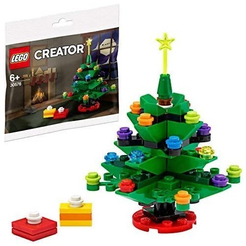 2023年最新】ヤフオク! -クリスマスツリー(LEGO)の中古品・新品・未