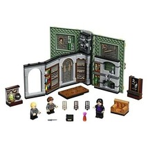 レゴ(LEGO) ハリーポッター ホグワーツ(TM)の教科書：魔法薬学 76383 新品 未使用品_画像2