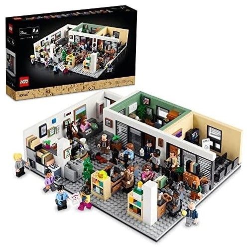 レゴ(LEGO) アイデア 地球儀 21332 新品 おもちゃ ブロック プレゼント