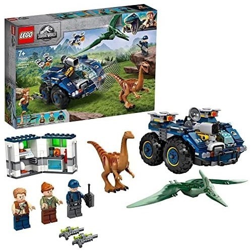 2023年最新】ヤフオク! -レゴ プテラノドンの中古品・新品・未使用品一覧