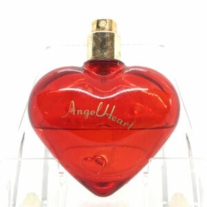 ANGEL HEART Angel Heart EDT 50ml * postage 350 jpy 