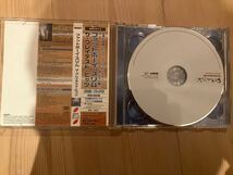 【送料無料 匿名配送】FAT BOY SLIM ファットボーイスリム The Greatest Hits ザグレイテスト・ヒッツ WHY TRY HARDER_画像2