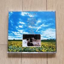 Daijyo CD 2枚セット 天から花が Prasad_画像3