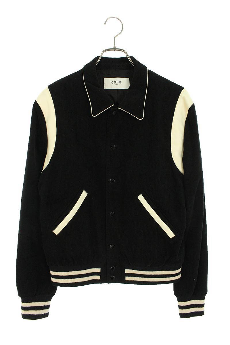 セリーヌバイエディスリマン CELINE by Hedi Slimane 22AW 2V56D896C