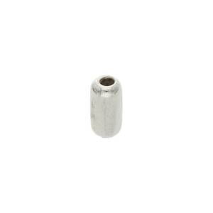 Горо SV Pipe M Sipe Mife M Sipe Mift: M Bead используется HJ08