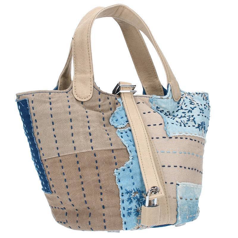 エモーショナルワールド EMOTIONAL WORLD CHAIN BAG LARGE チェーン総 ...