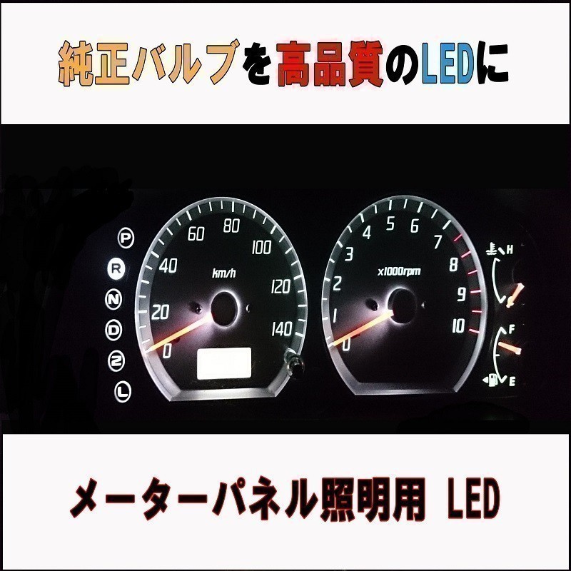 HONDA US CG 走行距離32mi アコード 純正 スピードメーター 自動車