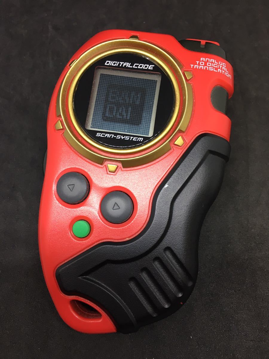 ヤフオク! -「ディースキャナ 3.0」の落札相場・落札価格