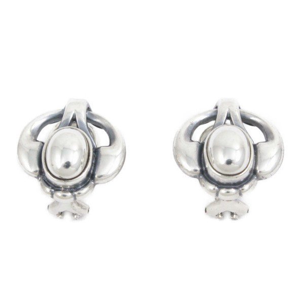 ヤフオク! - 【送料無料】ジョージジェンセン Georg Jensen