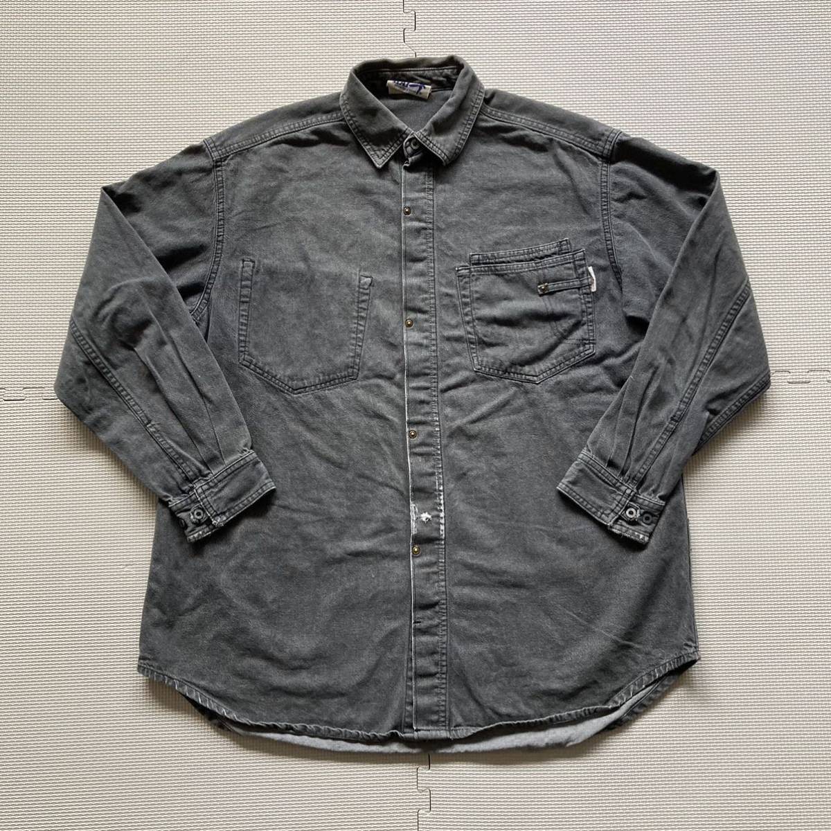 ヤフオク! -「hai sporting gear」(男性用) (イッセイ ミヤケ)の落札