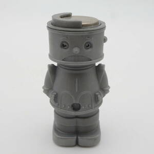 ◆◇フルヤ ボロット コインケース■フルヤ製菓 丸出だめ夫■昭和レトロ 当時物◇◆