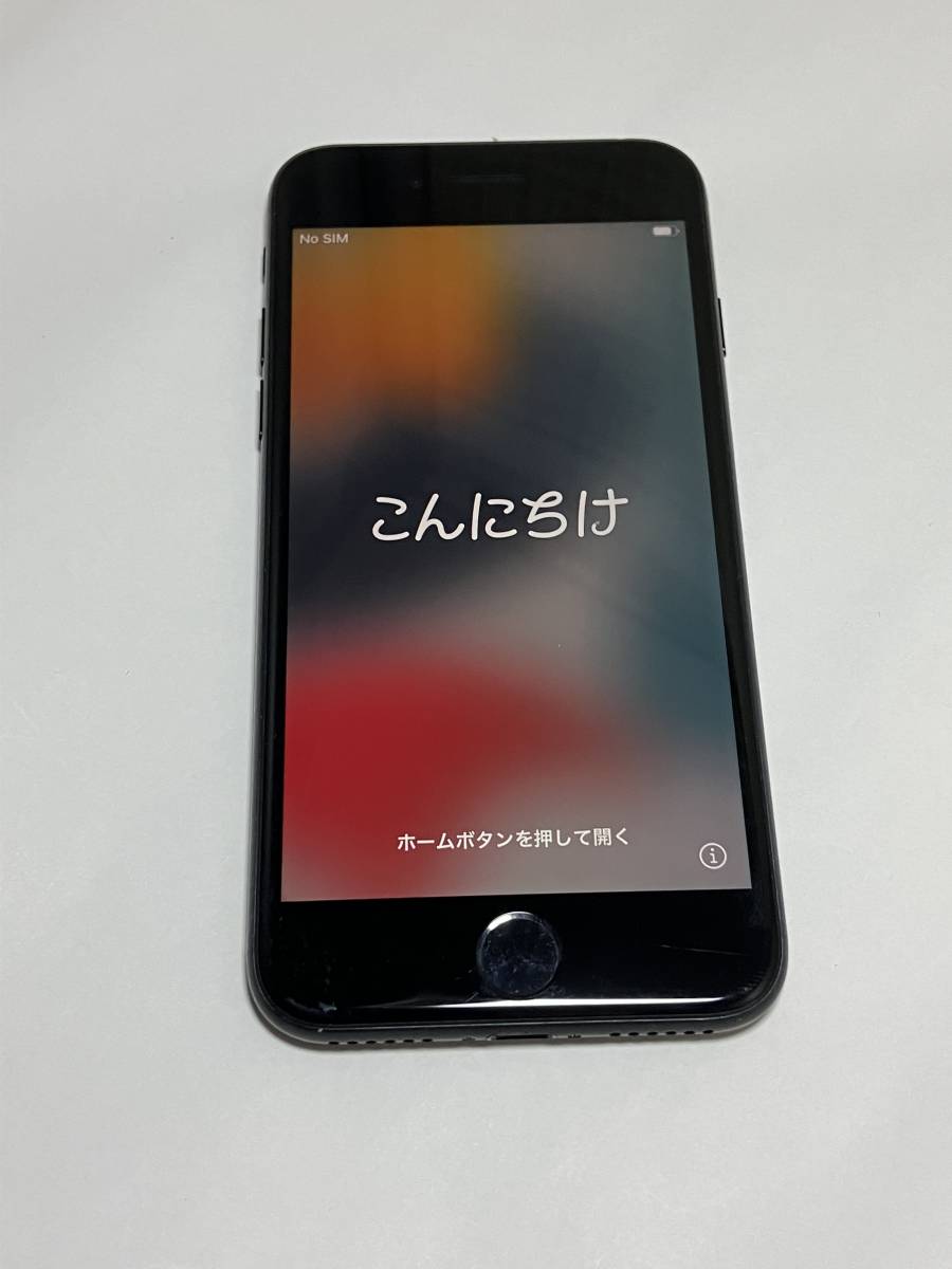 ヤフオク! -iphone 7 sim フリーの中古品・新品・未使用品一覧
