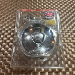  fuel cap WASO Rover Mini fuel cap unused goods pen tagon Mini Cooper 