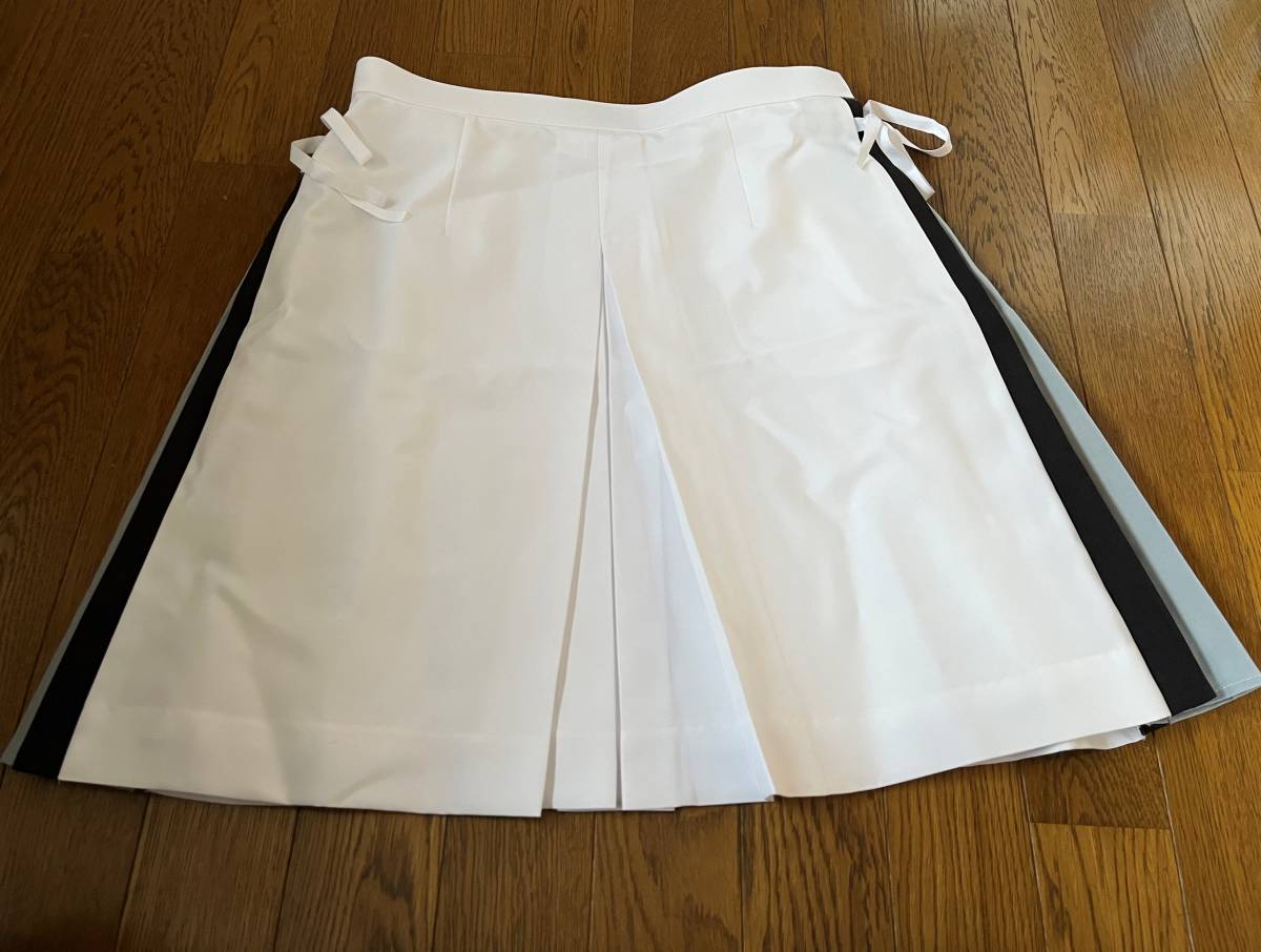 cospatio コスパティオ製 Summer Pockets女子制服 ジャケット+スカート