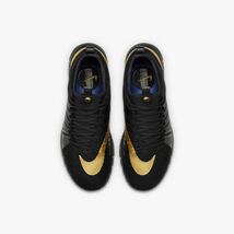 29cm NikeLab Olivier Rousteing_画像2