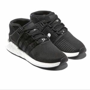 28.5CM adidas MASTERMIND WORLD