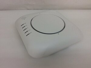 初期化済み NEC 802.11ac Wave2対応 無線LANアクセスポイント NA1500A 搭載Firm Version 5.0.4