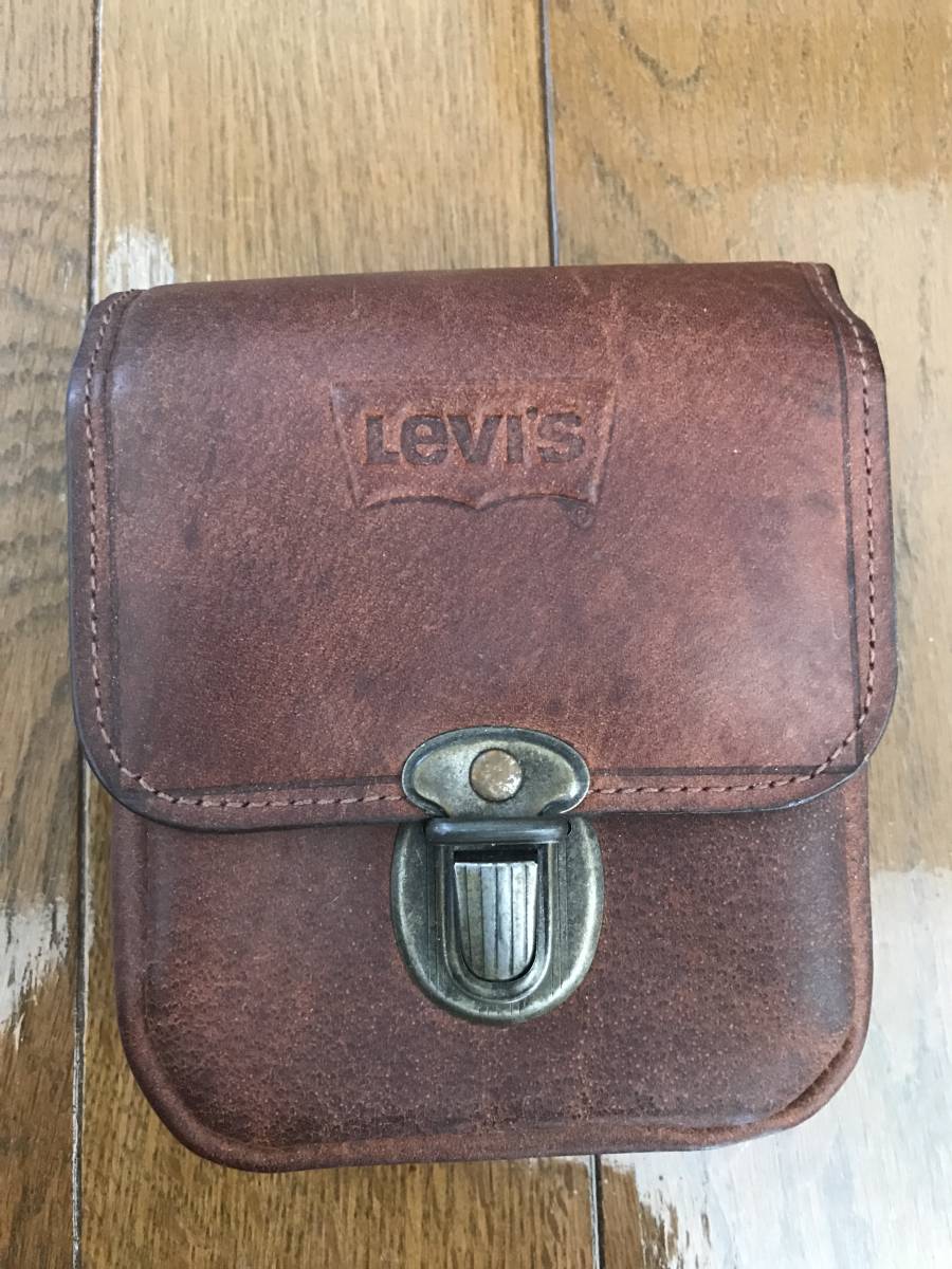 リーバイス キャッシュトレー 非売品 70s 501XX 506XX リーバイス 販売