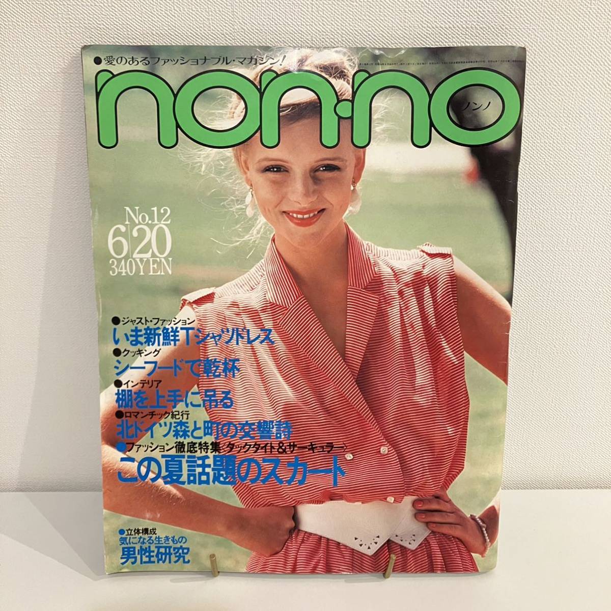 予約販売 昭和レトロ 4大婦人誌 新年特大号 の旗 asakusa.sub.jp