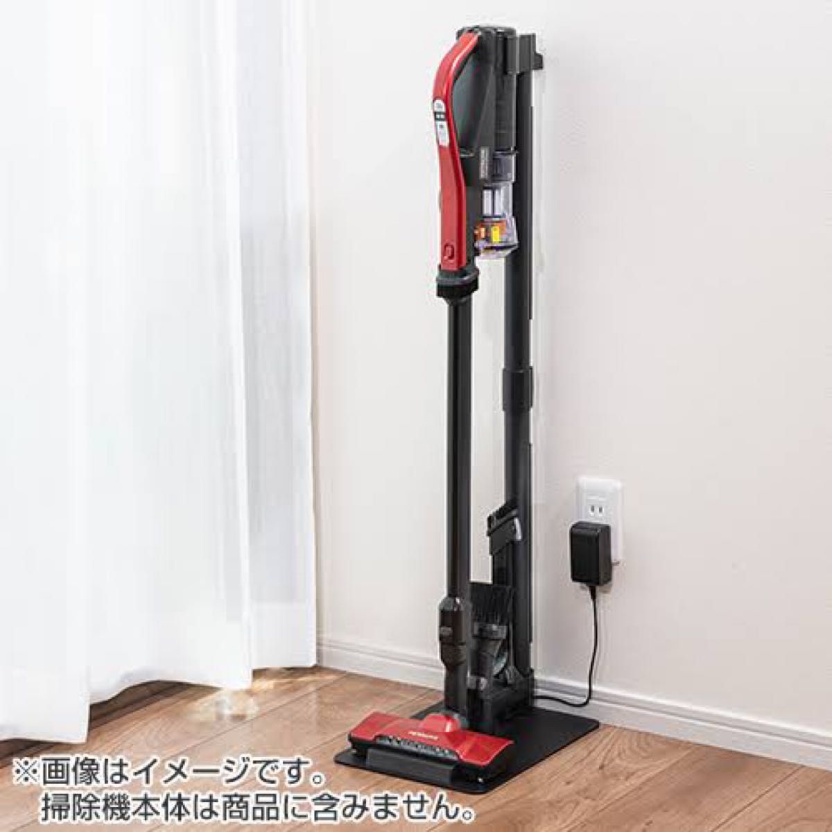 業界No.1業界No.1LYSOR コードレス掃除機 30000Pa吸引力 掃除機