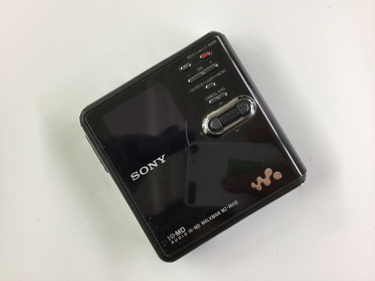 PC/タブレット PC周辺機器 ヤフオク! -「mz-rh10」の落札相場・落札価格 PC/タブレット PC周辺機器 ヤフオク! -「mz-rh10」の落札相場・落札価格