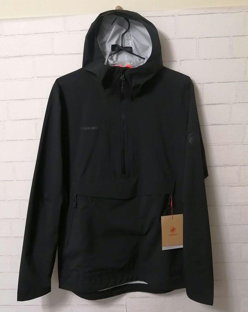 日本限定モデル】 nanamica ナナミカ www アウトドア、キャンプ、登山