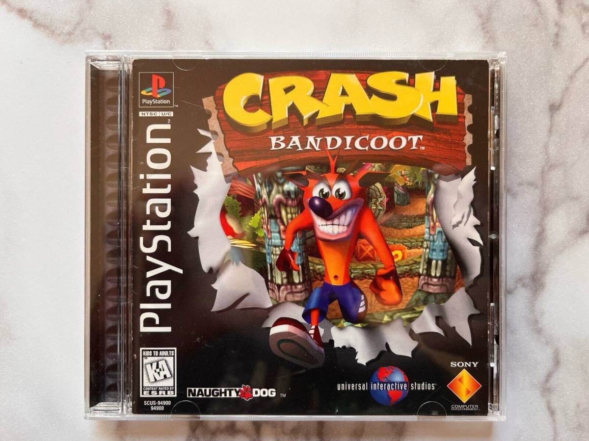 BANDICOOTの値段と価格推移は?|51件の売買情報を集計したBANDICOOTの ...