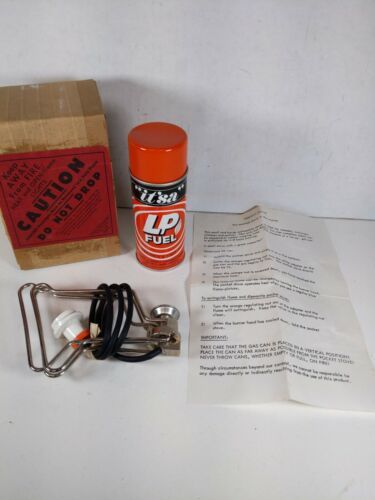 ヤフオク! -gi ストーブの中古品・新品・未使用品一覧