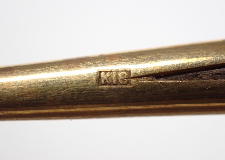 期間限定30%OFF!アクセサリーK18刻印 珊瑚 笄 金と珊瑚の重さ 7g A313Y 60サイズ(中古)のヤフオク