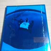HK060　CD　DA PUMP→BEST BALL　１．New Adverture_画像5