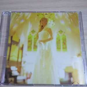 HK063　CD　ayumi hamasaki　１．Original Mix　２．Dub's Hand Pop Remix