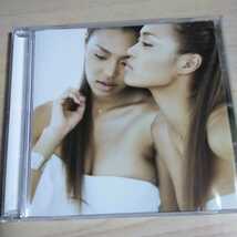 AA095　CD　CRYSTAL KAY　ALL YOURS　１．こんな近くで　２．Dream World_画像3