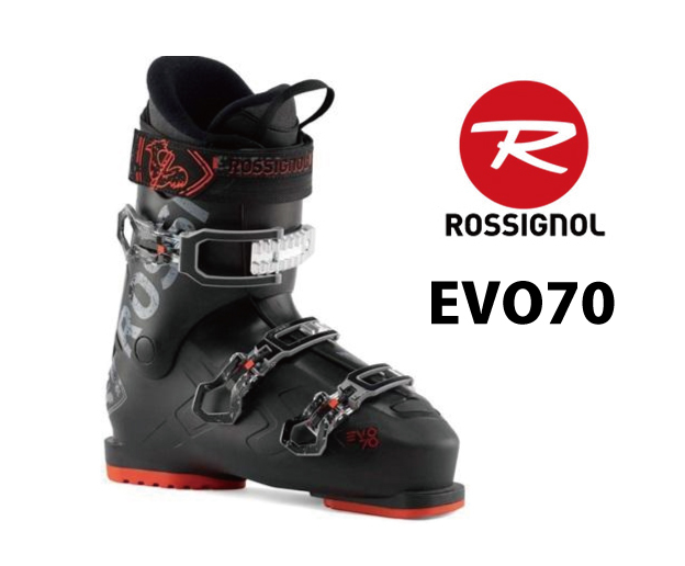 ヤフオク! -(ロシニョール rossignol)(ブーツ)の中古品・新品・未使用