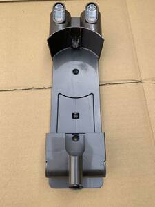 dyson 純正品 壁面取付 壁掛け ブラケット スタンド　【 DC30 DC31 DC34 DC35 DC43 DC44 DC45 DC56 】