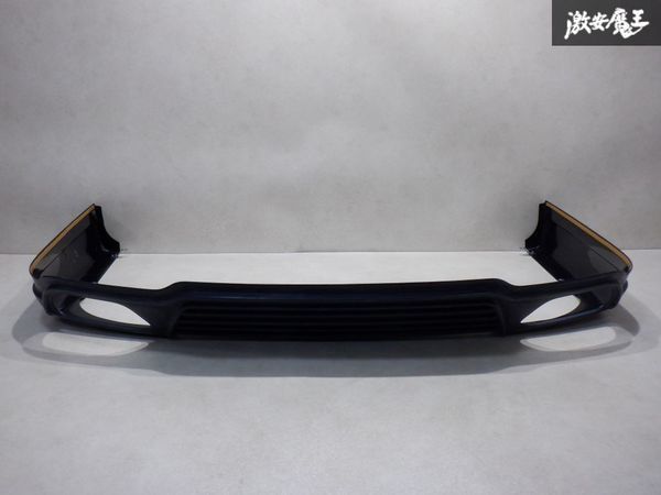 ヤフオク! -「urs206 スポイラー」(トヨタ用) (自動車メーカー別)の
