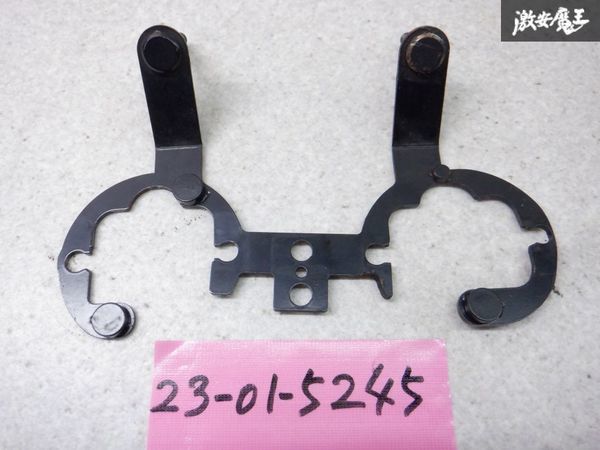 ヤフオク! -「z400fx メーターステー」の落札相場・落札価格