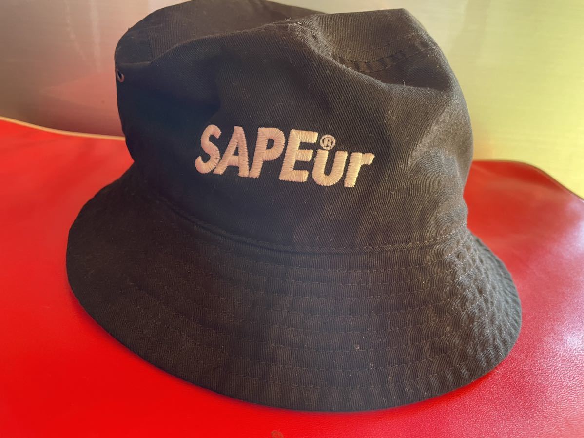 ヤフオク! -「サプール」(帽子) (ファッション小物)の落札相場・落札価格 ヤフオク! -「サプール」(帽子) (ファッション小物)の落札相場・落札価格