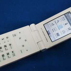 docomo FOMA N702iD #DG4274 NEC 日本電気 ガラケー ケータイ 折り畳み式 簡易動作確認&簡易清掃&初期化OK 判定○ 送料無料