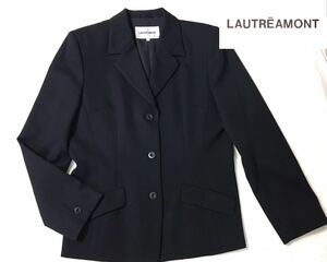 Laut Rare Monte Ladd Jacket L Размер 100%