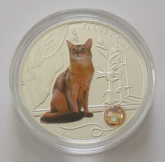 2023年最新】ヤフオク! -フィジー銀貨(世界)の中古品・新品・未使用品一覧