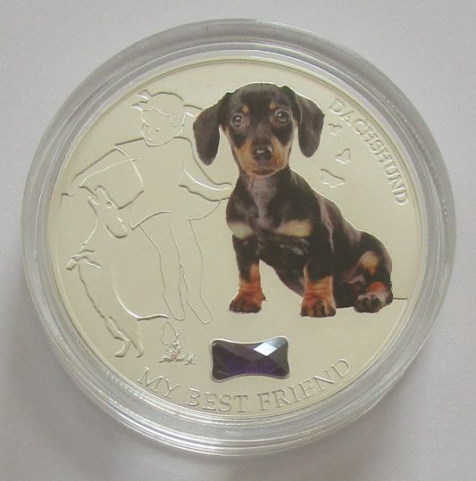 2023年最新】ヤフオク! -フィジー銀貨(世界)の中古品・新品・未使用品一覧